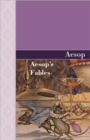 Image for Aesop&#39;s Fables