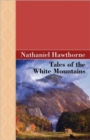 Image for Tales of the White Mountains