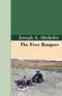 Image for The Free Rangers
