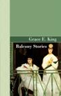 Image for Balcony Stories