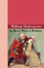 Image for The Merry Wives of Windsor