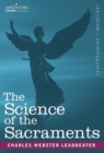Image for The Science of the Sacraments