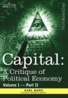 Image for Capital