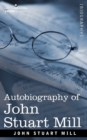 Image for Autobiography of John Stuart Mill