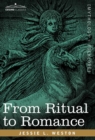 Image for From Ritual to Romance