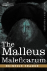 Image for The Malleus Maleficarum