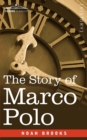 Image for The Story of Marco Polo
