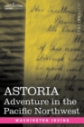 Image for Astoria