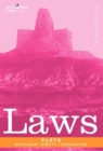 Image for Laws