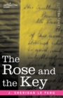 Image for The Rose and the Key