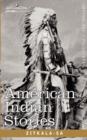 Image for American Indian Stories