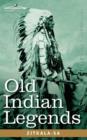 Image for Old Indian Legends