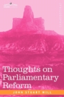 Image for Thoughts on Parliamentary Reform