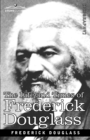 Image for The Life and Times of Frederick Douglass