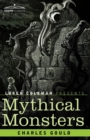 Image for Mythical Monsters
