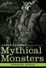 Image for Mythical Monsters