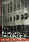 Image for The Armourer and His Craft