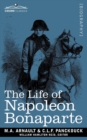 Image for Life of Napoleon Bonaparte