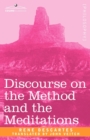 Image for Discourse on the Method and the Meditations
