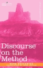 Image for Discourse on the Method