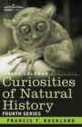 Image for Curiosities of Natural History, in Four Volumes : Fourth Series
