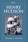 Image for Henry Hudson