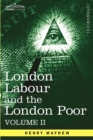 Image for London Labour and the London Poor