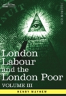 Image for London Labour and the London Poor