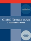 Image for Global Trends 2025 : Global Trends 2025: A Transformed World