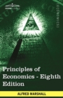 Image for Principles of Economics