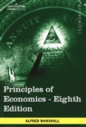 Image for Principles of Economics : Unabridged Eighth Edition
