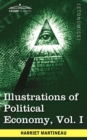 Image for Illustrations of Political Economy, Vol. I (in 9 Volumes)