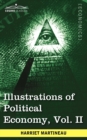 Image for Illustrations of Political Economy, Vol. II (in 9 Volumes)