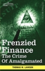 Image for Frenzied Finance