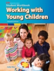 Image for WORKING WITH YOUNG CHILDREN