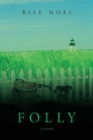 Image for Folly