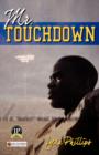Image for Mr. Touchdown