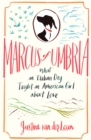 Image for Marcus of Umbria: a most unusual Italian love story