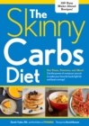 Image for The Skinny Carbs Diet