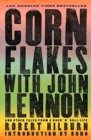 Image for Corn Flakes With John Lennon