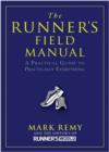 Image for The Runner&#39;s Field Manual