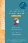 Image for Intellectual Devotional Health: Revive Your Mind, Complete Your Education, and Digest a Daily Dose of Wellness Wisdom