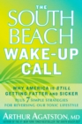 Image for The South Beach Wake-Up Call