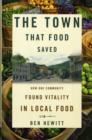 Image for The town that food saved
