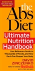 Image for The Abs Diet Ultimate Nutrition Handbook