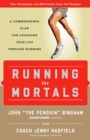 Image for Running for Mortals: A Commonsense Plan for Changing Your Life through Running