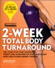 Image for 2-week total body turnaround