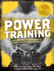 Image for Men&#39;s Health Power Training: Build Bigger, Stronger Muscles through Performance-Based Conditioning
