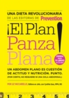 Image for !El Plan panza plana!