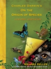 Image for Charles Darwin&#39;s On the origins of species